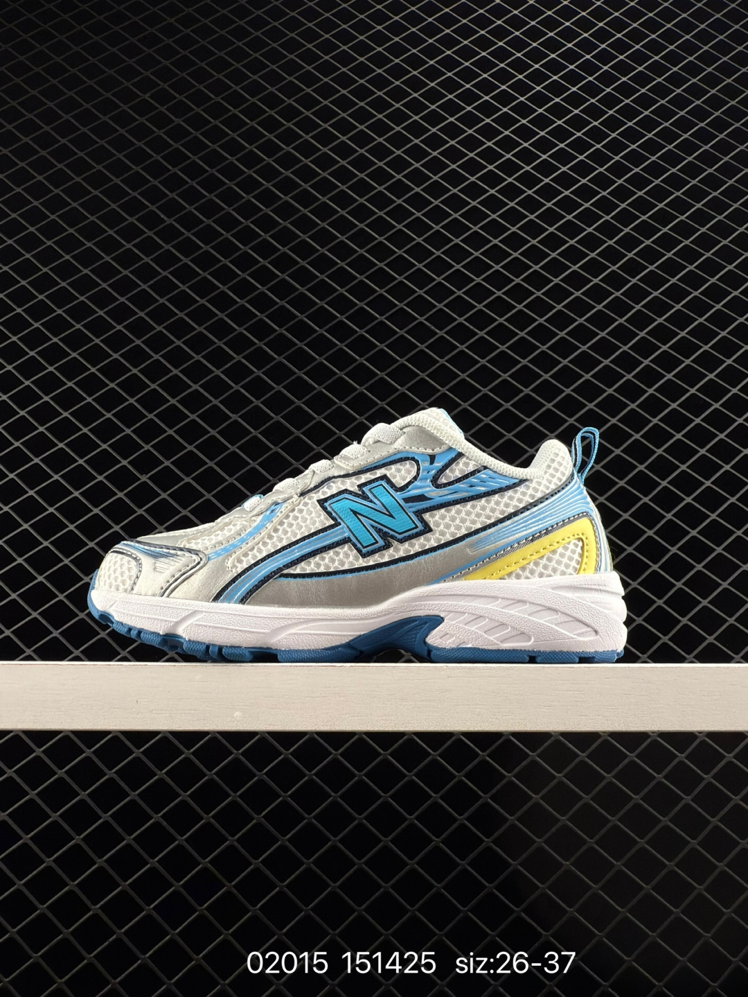 NB530 New Balance 530